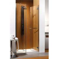 Душові двері Radaway Carena DWJ 120 (134332-01-01NR)