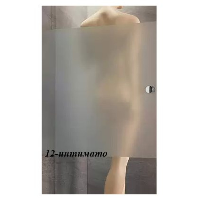 Душевая кабина Radaway Essenza KDJ (80Lx90x200) 1385043-01-01L/1384050-01-01