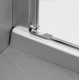 Душевая кабина Radaway EOS KDS (120Lx80x195) 137553-01-01L