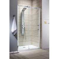 Душові двері Radaway Espera DWJ (120x200) 380595-01L/380212-01L