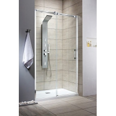 Душові двері Radaway Espera DWJ (160x200) 380795-01L/380216-01L