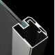 Душевая кабина Radaway Essenza KDJ (120Lx80x200) 1385042-01-01L/1384051-01-01