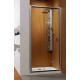 Душові двері Radaway Premium Plus DWJ 120 (33313-01-01N)