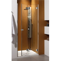 Душові двері Radaway Сarena DWB 70 (134582-01-01NR)