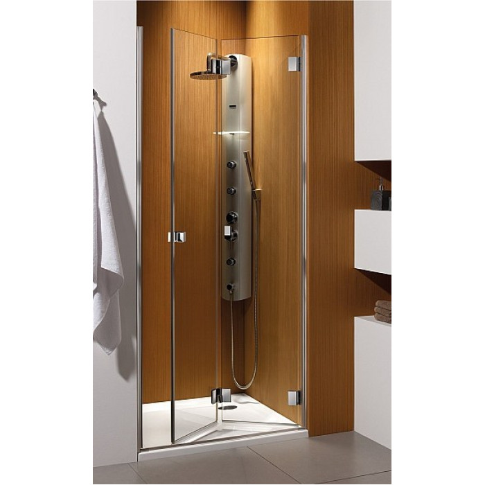 Душові двері Radaway Сarena DWB 70 (134582-01-01NR)