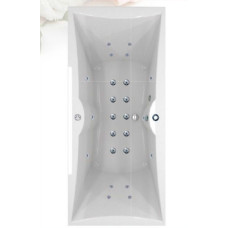 Гидромассажная система Kollerpool Hydro Ocean Comfort