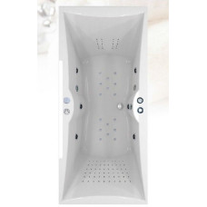 Гидромассажная система Kollerpool Nano WD Comfort