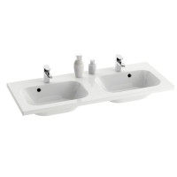 Раковина Ravak Chrome 1200 (120x49) XJG01112000