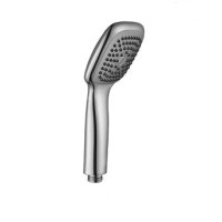 Ручний душ Imprese W095SQ1