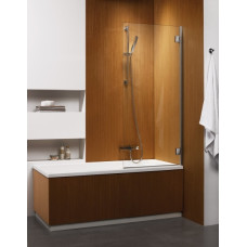 Шторка для ванни Radaway Carena PNJ (67x150) 1202101-101R