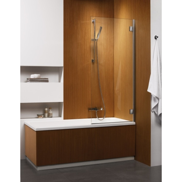 Шторка для ванни Radaway Carena PNJ (67x150) 1202101-101R