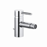 Смеситель для биде KLUDI BOZZ 385330576
