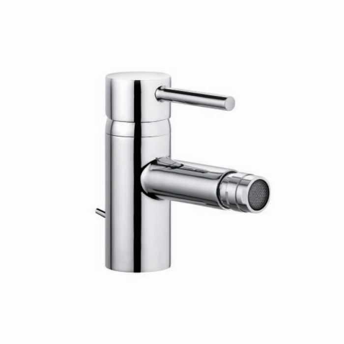 Змішувач для біде KLUDI BOZZ 385330576