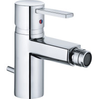 Смеситель для биде KLUDI Zenta 385300575