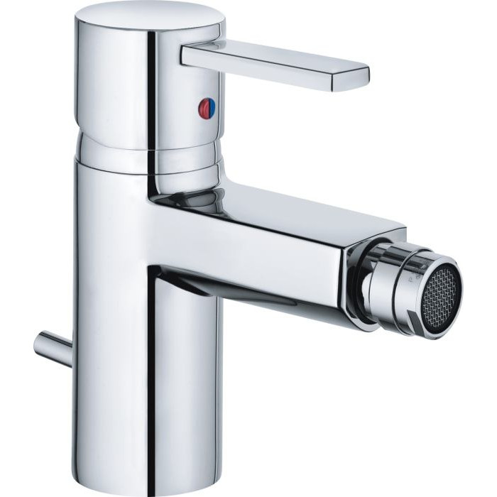 Змішувач для біде KLUDI Zenta 385300575