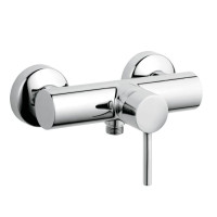 Змішувач для душу KLUDI BOZZ 388310576