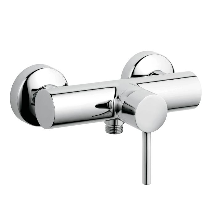 Смеситель для душа KLUDI BOZZ 388310576