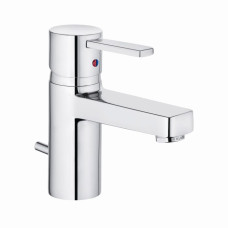 Змішувач для умивальника KLUDI Zenta 382500575