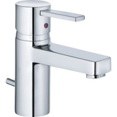 Змішувач для умивальника KLUDI Zenta 382600575