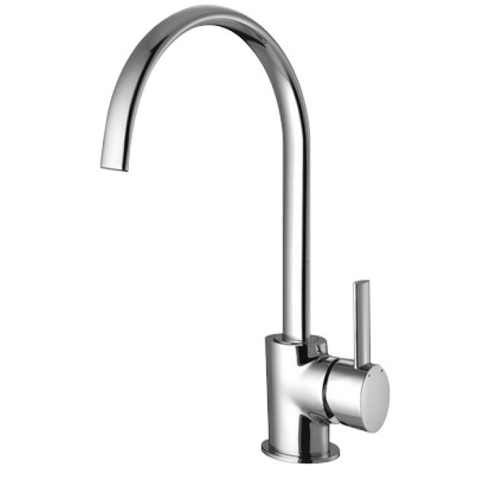 Змішувач Welle Leon для кухні FA56164D