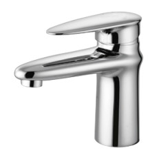 Змішувач Welle Louis для умивальника HT16191D