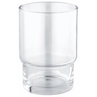 Склянка Grohe Essential 40372001