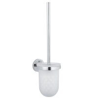 Туалетний йоржик Grohe Essentials 40374001