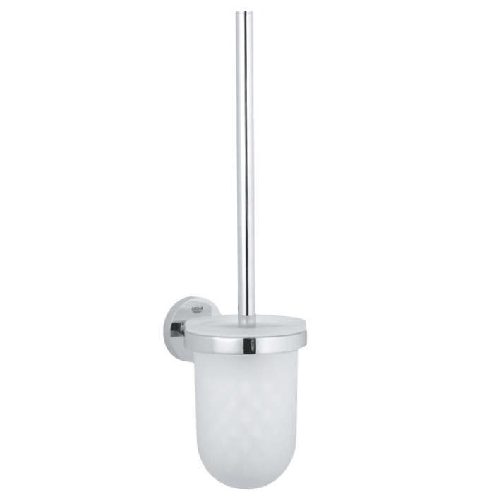 Туалетний йоржик Grohe Essentials 40374001