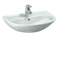 Умивальник Laufen Pro 1495.1 (550x400)