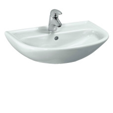 Умивальник Laufen Pro 1495.1 (550x400)