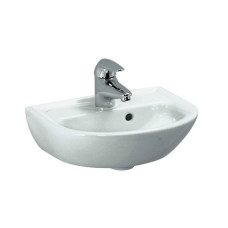 Умивальник Laufen Pro 1595.1 (400x320)