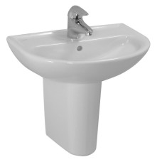 Умивальник Laufen Pro 1595.2 (450x330)