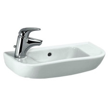 Умивальник Laufen Pro 1695.7 (500x250)