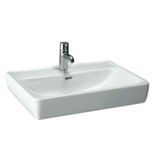 Умивальник Laufen Pro 1795.1 (550x480)