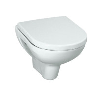 Унитаз Laufen pro 2095.2 