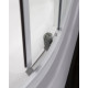 Душевая кабина Eger Tisza Frizek 599-021-A (90x90x200) с поддоном