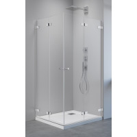 Душова кабіна Radaway Arta KDD B 90x90