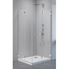 Душевая кабина Radaway Arta KDD B 90x90