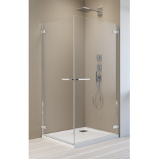 Душевая кабина Radaway Arta KDD I 90x90