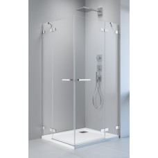 Душевая кабина Radaway Arta KDD II 90x90