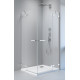 Душевая кабина Radaway Arta KDD II 90x90
