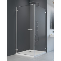 Душевая кабина Radaway Arta KDJ 120x90