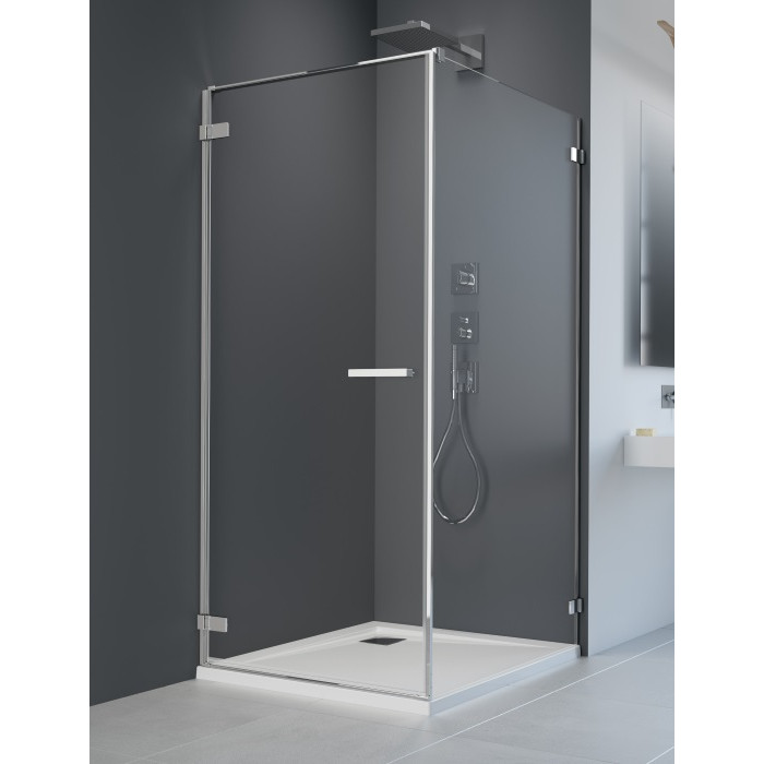 Душевая кабина Radaway Arta KDJ 120x80