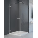 Душевая кабина Radaway Arta KDJ 120x80