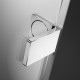 Душевая кабина Radaway Arta KDJ II 110x80