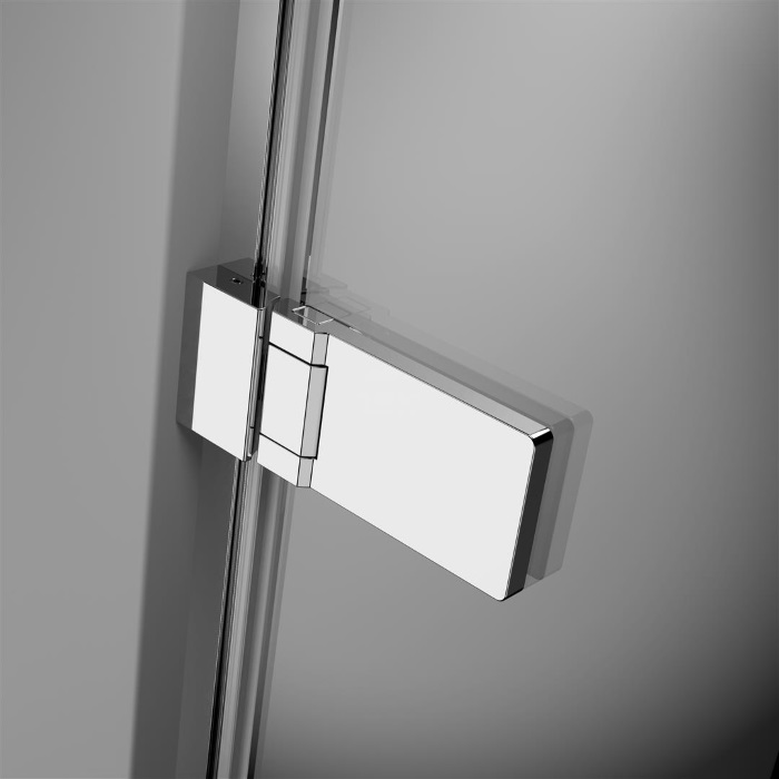 Душевая кабина Radaway Arta KDJ 120x80
