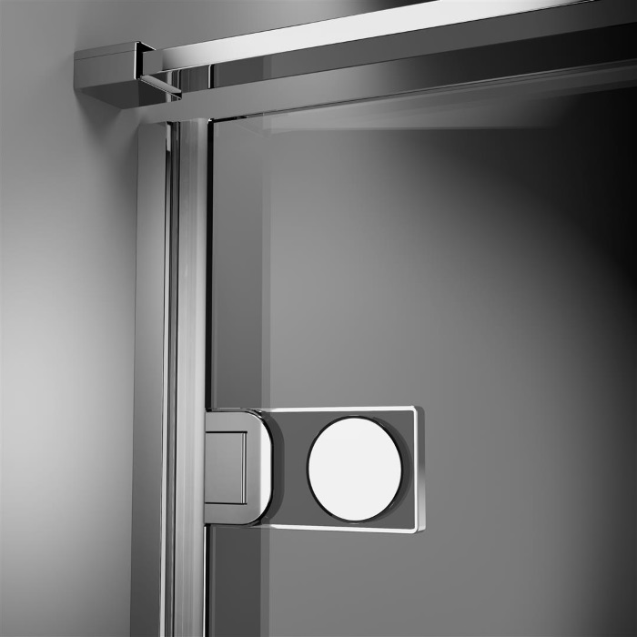Душевая кабина Radaway Arta KDJ 120x80