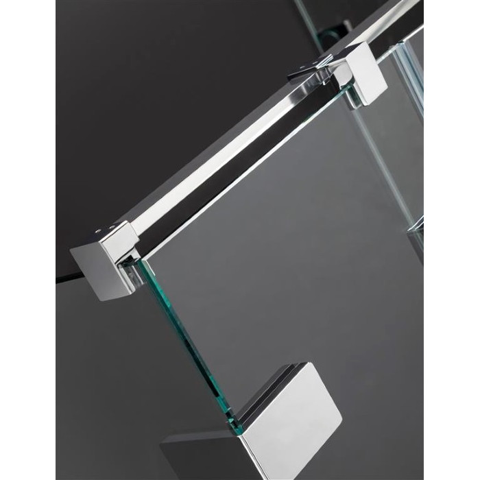 Душевая кабина Radaway Arta KDJ II 110x80