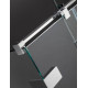 Душевая кабина Radaway Arta KDJ II 110x80