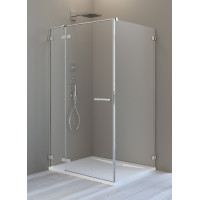 Душевая кабина Radaway Arta KDJ II 110x80